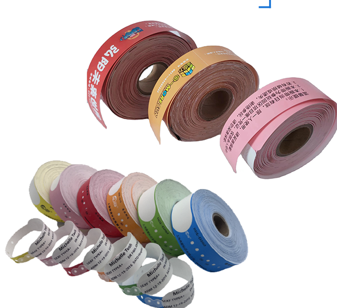 VISCOSE VERSION.png