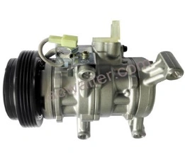 Συμπιεστής Κλιματισμού Perodua Myvi 1.3 Lagi Best 10SA13C-21-10185