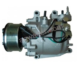 Συμπιεστής Κλιματισμού Honda Civic Fa1 TRSE07-21-10055