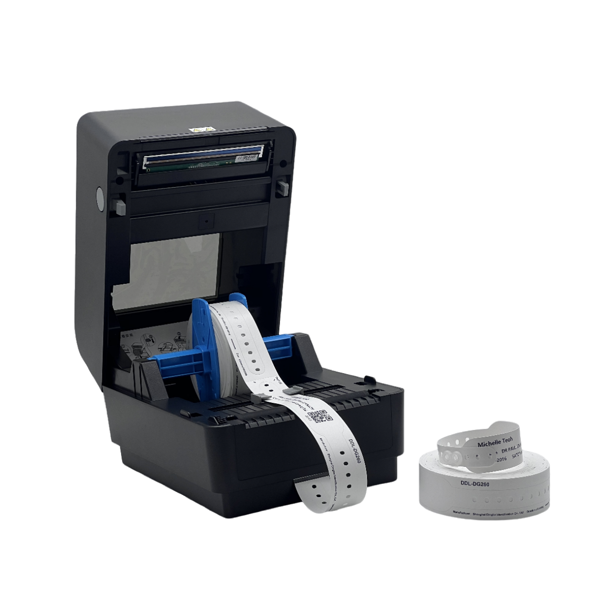 PRODUCT PRINTER MATCHING DISPLAY.png