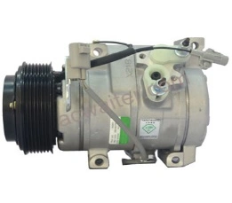 Συσκευή ψύξης Toyota Prado 2700 Trj120 10S17C-21-10032