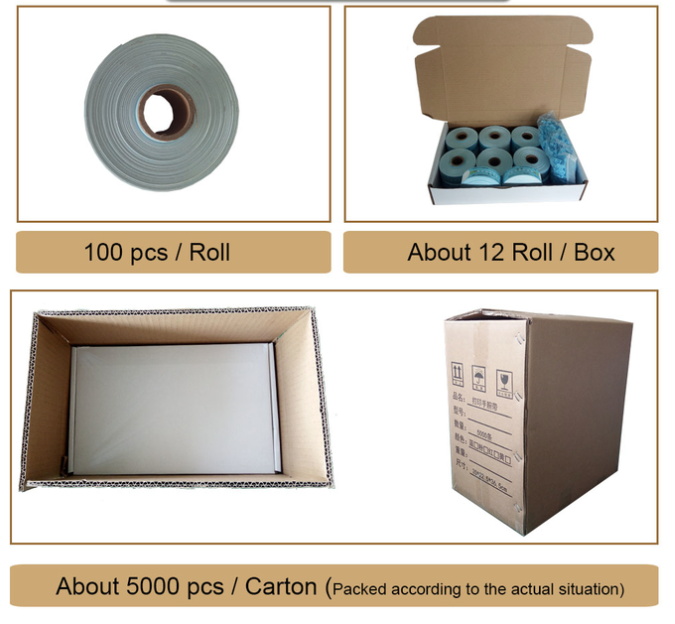 packing parameter.png