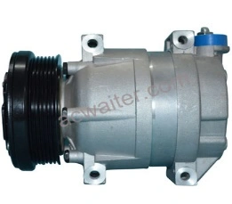 Συμπιεστής Κλιματισμού Buick Excelle1.6/Chevrolet Optra V5-21-10162