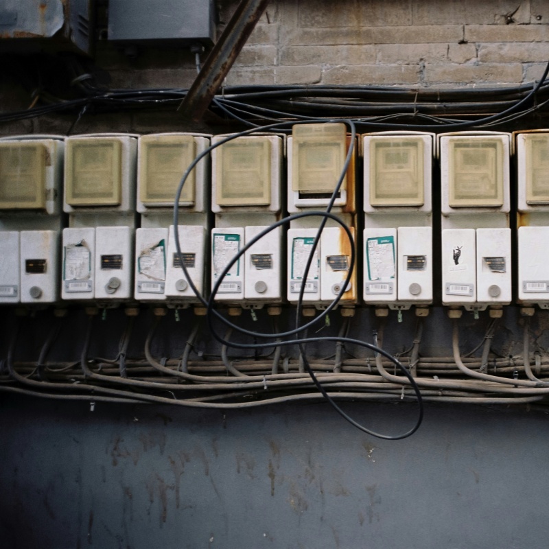 wifi smart meter.jpg
