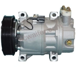 Nissan Cefiro A33 Αντισυρρας Κλιματισμού CWV618-21-10068
