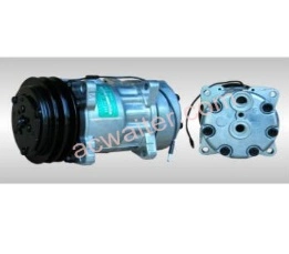 Αερισμός Συμπιεστή-21-10477