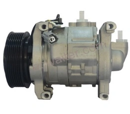 Kompresor klimatyzacji Honda Odyssey Rb3 10S15C-21-10062