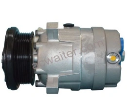Συμπιεστής Κλιματισμού Buick Regal V5-21-10158