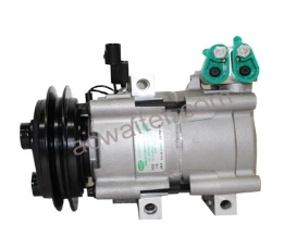 Υποσυρматас Κλιματισμού Hyundai H-1 FS10-21-10092