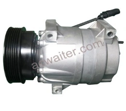 Συμπιεστής Κλιματισμού Renault Megane 1.4/1.6 V5-21-10152