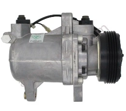 Συμπιεστής Κλιματισμού-21-11762