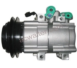 Υποσυρτάρας Κλιματισμού Hyundai Refine / Hyundai Starex HS18-21-10097