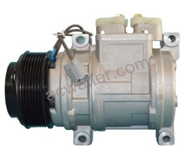 Συμπιεστής κλιματισμού Honda Crv Rd5 10PA15C-21-10050