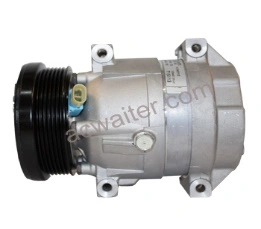 Συμπιεστής Κλιματισμού Chevrolet Epica V5-21-10172