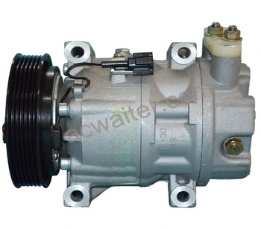 Συσκευή Κλιματισμού Nissan Cefiro A31 CWV618-21-10069