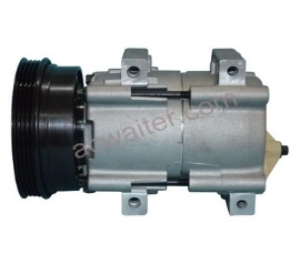 Συμπιεστής κλιματισμού Ford Transit FS10-21-10176
