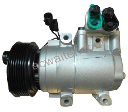 Υποσυρτάρας Κλιματισμού Hyundai H-1 HS15-21-10095