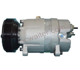 Vw Bora/Audi A3/Audi Tt Αντισυκτικό Μηχάνημα Κλιματισμού V5-21-10124