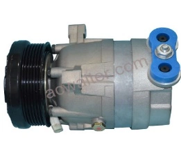 Συσκευή Κλιματισμού Buick Excelle1.8/Daewoo Leganza V5-21-10163