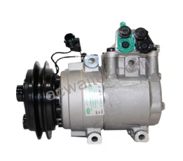 Υποσυρятель Κλιματισμού Hyundai H-1 HS15-21-10093