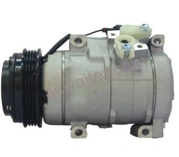 Συμπιεστής Κλιματισμού Subaru 10S17C-21-10086