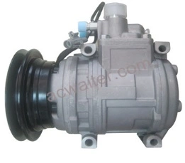 Συμπιεστής Κλιματισμού Toyota Revo 10PA15C-21-10046