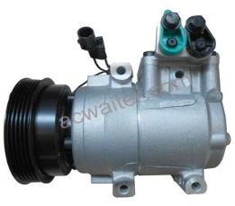 Συσκέυη klimatισμού Hyundai H-1 HS15-21-10094