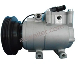 Συμπιεστής κλιματισμού Hyundai Accent HS15-21-10091
