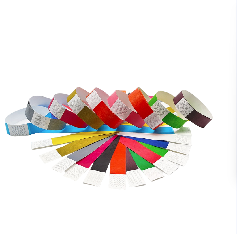Tyvek wristbands-1.png
