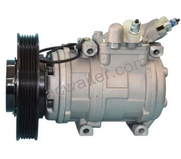 Συμπιεστής Κλιματισμού Honda Accord 2.2 Cd4/Cd5 10PA17C-21-10057