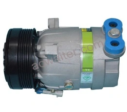 Κομπρέσσορας Κλιματισμού Opel Omega/Opel Sintra V5-21-10150