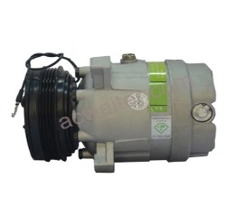 Συμπιεστής Κλιματισμού Kia Pride V5-21-10109
