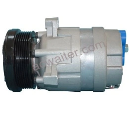 Συμπιεστής Κλιματισμού Buick Regal V5-21-10167