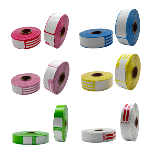 SPOT COLOR-AHENSIVE SERIES.png