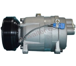 Συμπιεστής Κλιματισμού Vw Jetta 1.3 V5-21-10123