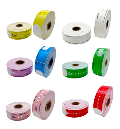 SPOT COLOR-BOTTON SERIES.png