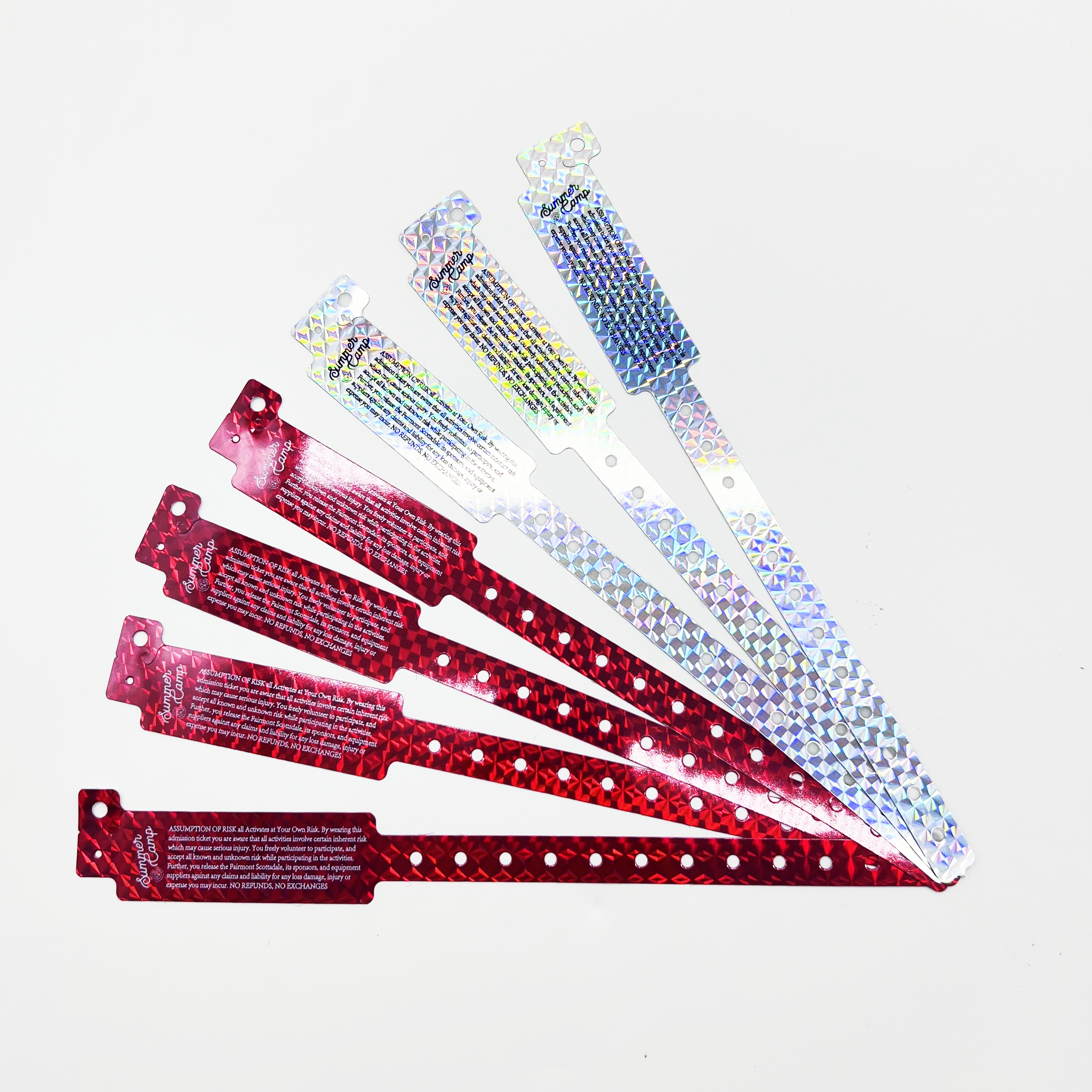 Customer order sample.JPG