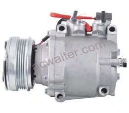 Συμπιεστής κλιματισμού Honda Civic Ek3/Eg8 TRS090 3062-21-10054