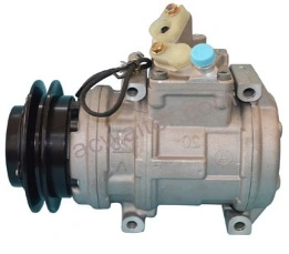 Κλιματιστικό Συμπιεστή Toyota Landcruiser Fzj80/Fzj100 10PA20C-21-10033
