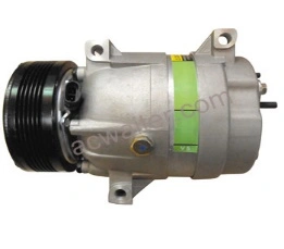 Συμπιεστής Κλιματισμού Renault Scenic/Renault Trafic V5-21-10154