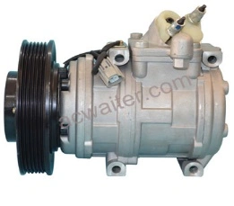 Compressor αεριού κλιματισμού Honda Accord 2.3 Cg5 10PA17C-21-10056