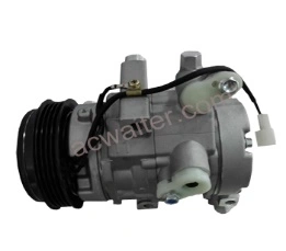 Εξοπλισμός Κλιματισμού Perodua Myvi 10S11C-21-10184