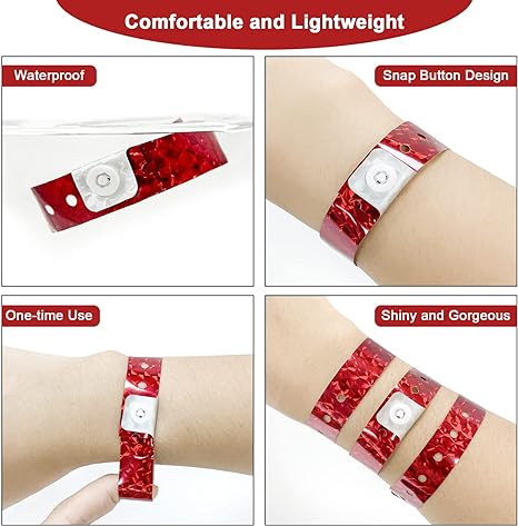 Holographic Wristband-2.jpg