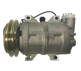 Αεριοθερμομηχανή Compressor Valeo DKS-17CH-21-10879