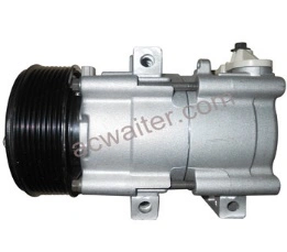 Συμπιεστής Κλιματισμού Ford Excursion FS10-21-10182