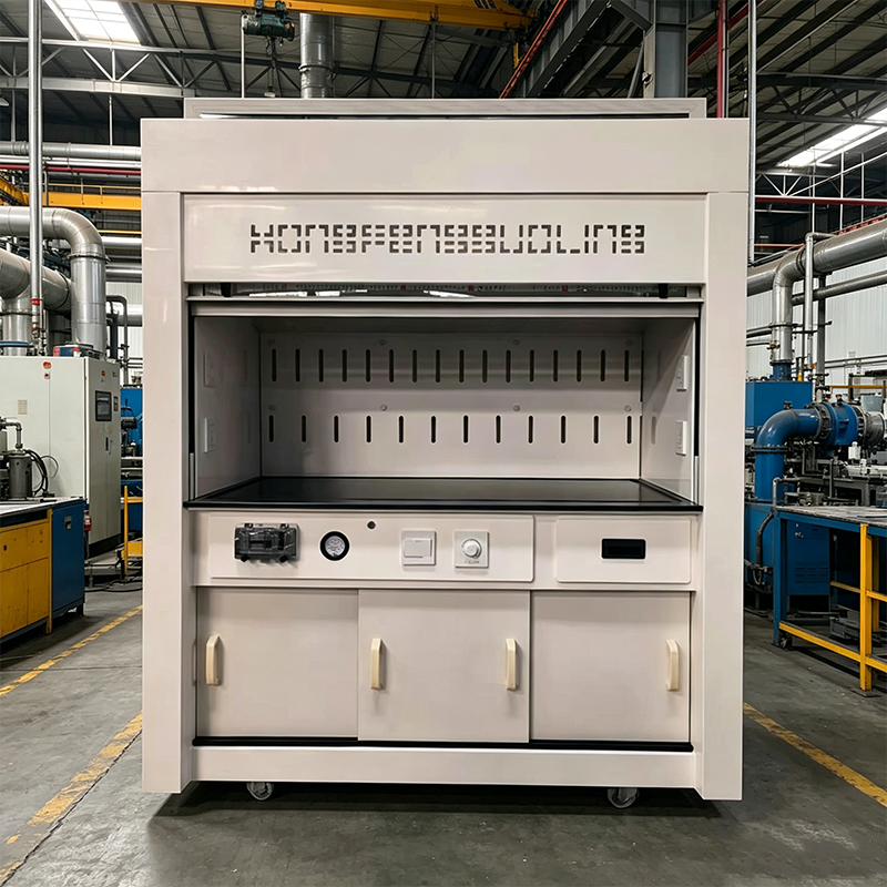 CE Certified Perchloric Acid Polypropylene Resistant Fume Hood-11.png