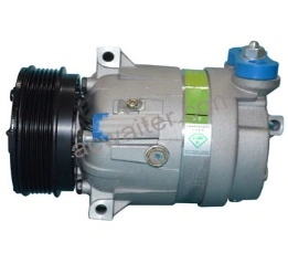 Συμπιεστής Κλιματισμού Opel Vectra V5-21-10149