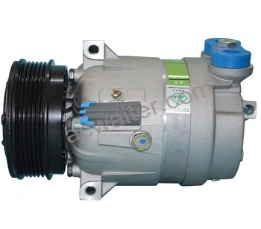 Συμπιεστής Κλιματισμού Buick Regal 2.0 V5-21-10165