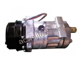 Αεροθερμομηχανή Compressor-21-10675