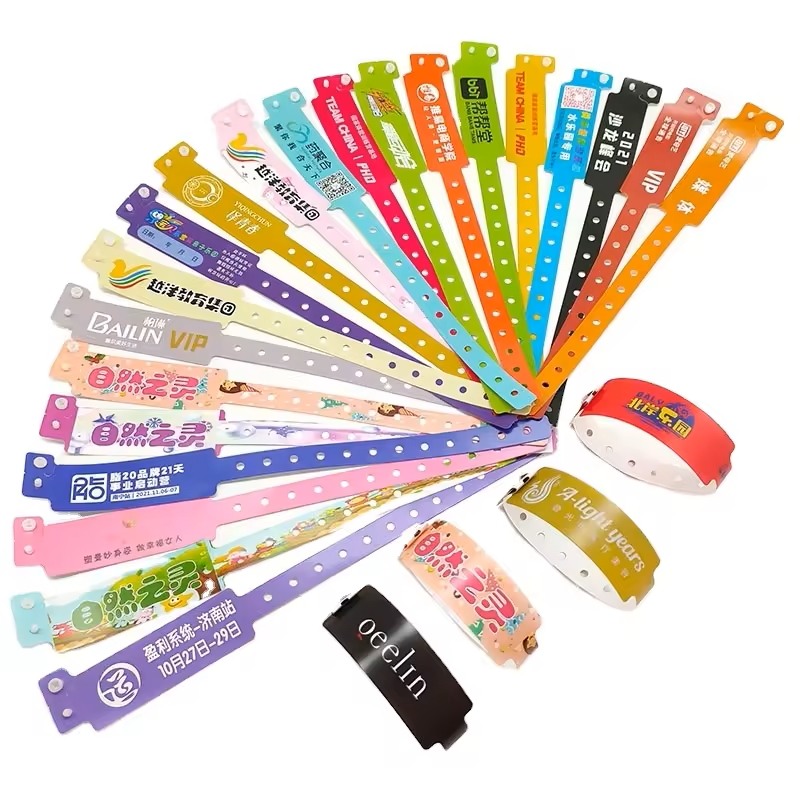 Customer order sample-2.jpg